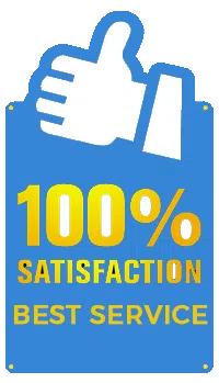 Little Village Locksmith Store Phoenix, AZ 480-612-9240 Little Village Locksmith Store Phoenix, AZ 480-612-9240 - sb-satisfaction