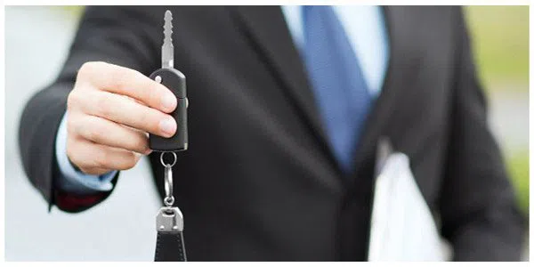 Little Village Locksmith Store Phoenix, AZ 480-612-9240 Little Village Locksmith Store Phoenix, AZ 480-612-9240