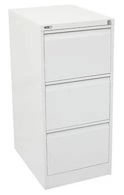 Little Village Locksmith Store Phoenix, AZ 480-612-9240 - 12-unlocking-file-cabinet