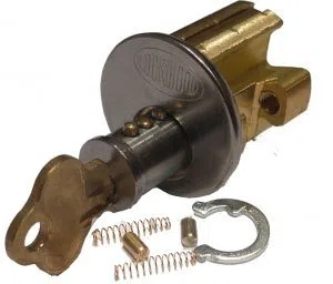 Little Village Locksmith Store Phoenix, AZ 480-612-9240 - 13-rekey-lock