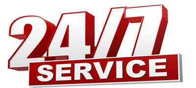 Little Village Locksmith Store Phoenix, AZ 480-612-9240 Little Village Locksmith Store Phoenix, AZ 480-612-9240