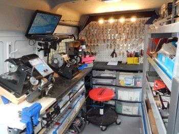 Little Village Locksmith Store Phoenix, AZ 480-612-9240 Little Village Locksmith Store Phoenix, AZ 480-612-9240
