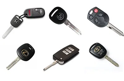 Little Village Locksmith Store Phoenix, AZ 480-612-9240 - 18-car-key-made