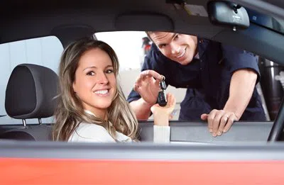 Little Village Locksmith Store Phoenix, AZ 480-612-9240 - 20-auto-locksmith