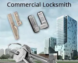 Little Village Locksmith Store Phoenix, AZ 480-612-9240 - com-01