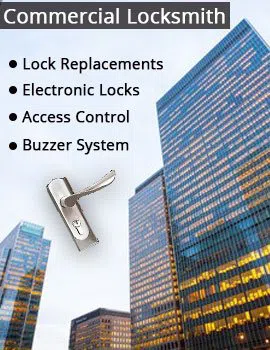 Little Village Locksmith Store Phoenix, AZ 480-612-9240 - com-02