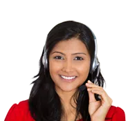 Little Village Locksmith Store Phoenix, AZ 480-612-9240 - cont-01