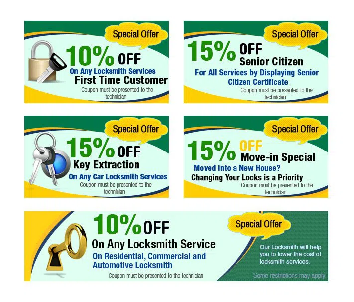 Little Village Locksmith Store Phoenix, AZ 480-612-9240 - coupon-14-Mod