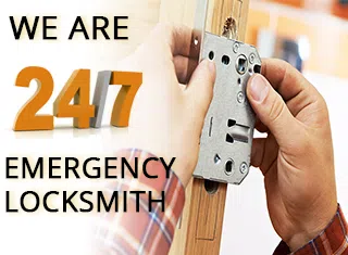 Little Village Locksmith Store Phoenix, AZ 480-612-9240 - emg-01