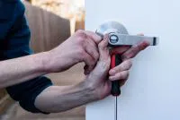 Little Village Locksmith Store Phoenix, AZ 480-612-9240 - garage-door
