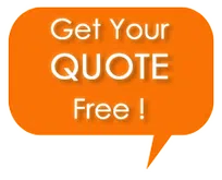 Little Village Locksmith Store Phoenix, AZ 480-612-9240