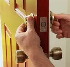 Little Village Locksmith Store Phoenix, AZ 480-612-9240 - h-locksmith-10