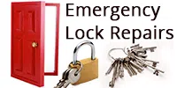 Little Village Locksmith Store Phoenix, AZ 480-612-9240 - home-02