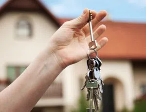 Little Village Locksmith Store Phoenix, AZ 480-612-9240 - home-lock-11