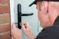 Little Village Locksmith Store Phoenix, AZ 480-612-9240 - lockschange-7