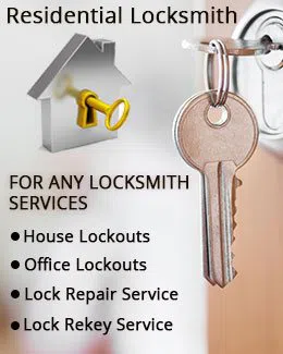 Little Village Locksmith Store Phoenix, AZ 480-612-9240 - res-01