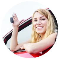 Little Village Locksmith Store Phoenix, AZ 480-612-9240 - sb-aut-01