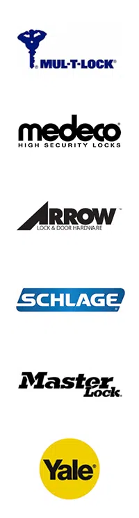 Little Village Locksmith Store Phoenix, AZ 480-612-9240 - sb-brnds-01