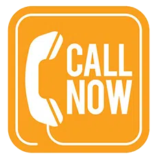 Little Village Locksmith Store Phoenix, AZ 480-612-9240 Little Village Locksmith Store Phoenix, AZ 480-612-9240 - sb-call-now-01