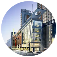 Little Village Locksmith Store Phoenix, AZ 480-612-9240 - sb-com-01