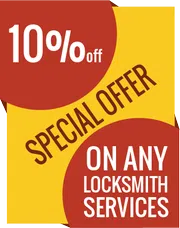 Little Village Locksmith Store Phoenix, AZ 480-612-9240 - sb-cpn-01