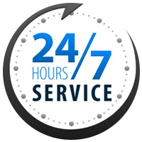 Little Village Locksmith Store Phoenix, AZ 480-612-9240 - sb-emg-01