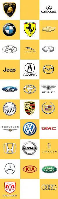 Little Village Locksmith Store Phoenix, AZ 480-612-9240