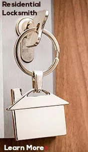 Little Village Locksmith Store Phoenix, AZ 480-612-9240 - sb-res-img-01